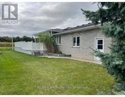 163 JANELLE DRIVE - 26