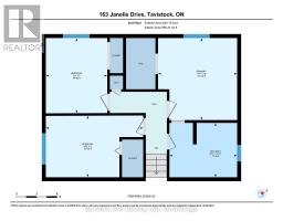 163 JANELLE DRIVE - 32