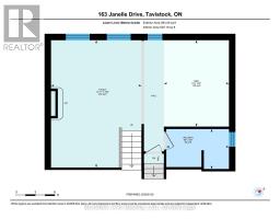 163 JANELLE DRIVE - 35