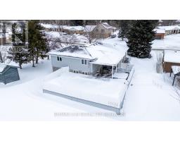 163 JANELLE DRIVE - 39