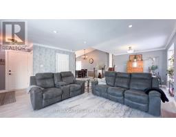 36 MEADOWRIDGE DRIVE - 4