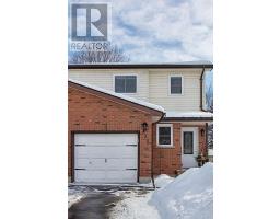 135a Mitchell Court, MLS X11945630