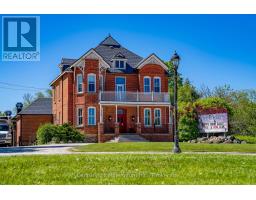 27 Bridge Street, MLS X11945740