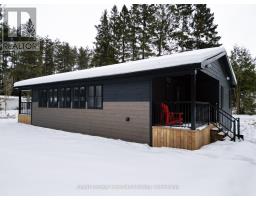 306 Black Spruce Drive, MLS X11965280