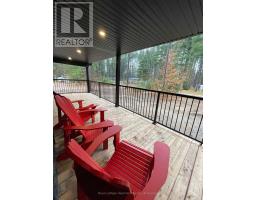 306 BLACK SPRUCE DRIVE - 12