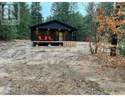 306 BLACK SPRUCE DRIVE - 13