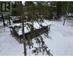 306 BLACK SPRUCE DRIVE - 15