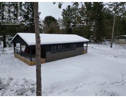 306 BLACK SPRUCE DRIVE - 16