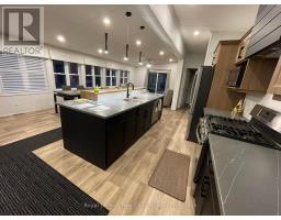 306 BLACK SPRUCE DRIVE - 3