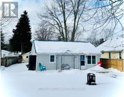 7811 Ken Street, MLS X11969260