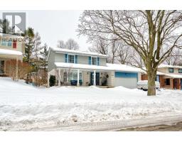 98 MCCARRON CRESCENT - 2