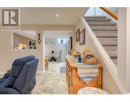 98 MCCARRON CRESCENT - 29