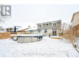 98 MCCARRON CRESCENT - 38