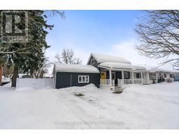 210 King Street, MLS X11974140