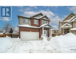 955 Bianca Court, MLS X11981940