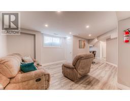 955 BIANCA COURT - 27