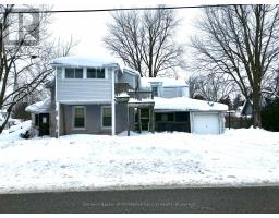 167 Montreal Street, MLS X11981980