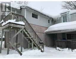 167 MONTREAL STREET - 4