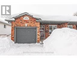 593 Hibernia Street, MLS X11982500