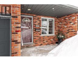 593 HIBERNIA STREET - 3