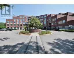 204 - 400 Romeo Street N, MLS X11983140