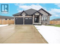 430 Keeso Lane, MLS X12001210