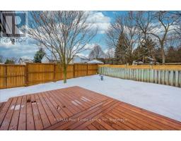 121 ERINBROOK DRIVE - 21