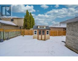 121 ERINBROOK DRIVE - 22