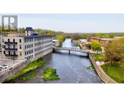 404 - 19 Guelph Avenue, MLS X12012200