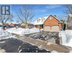 57 Flaherty Drive, MLS X12017350