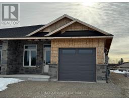 175 Wimpole Street, MLS X12018220