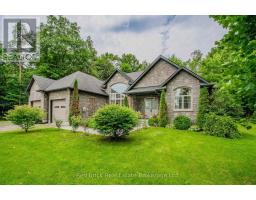 1591 2nd Concession Enr, MLS X12022720