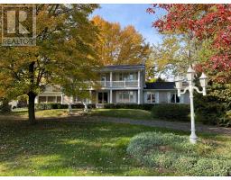 29284 Jane Road, MLS X12025650