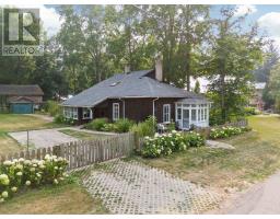26 Bayfield Terrace, MLS X12028170