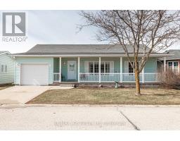 56 - 30 Ann Street, MLS X12030740