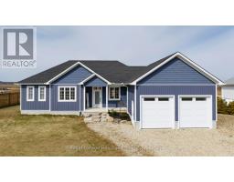 84339 Kent Line, MLS X12031740