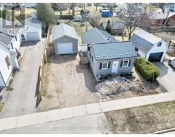 85 Huron Street W, MLS X12036650