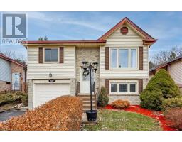 392 Imperial Road S, MLS X12040950