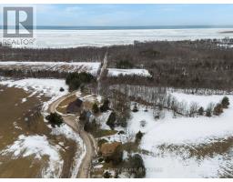 9024 Wood Drive, MLS X12045790