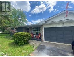 27 Meadow Park Drive, MLS X12060180