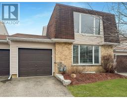 45 - 169 Elm Ridge Drive, MLS X12067290