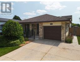 91 Norwood Court, MLS X12071370