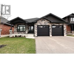 207 Duncan Street, MLS X12074250