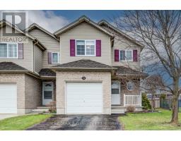 201 Frederick Court, MLS X12078620