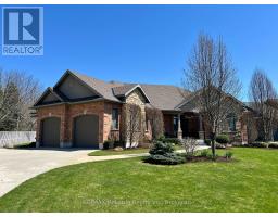 24 Carriage Lane, MLS X12093980