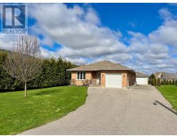 75 Ord Street, MLS X12098140