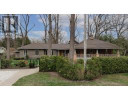 14 & 16 Chiniquy Street E, MLS X12108160