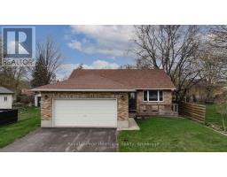 91 Anglesea Street, MLS X12108690