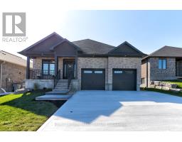 125 Pugh Street E, MLS X12113660