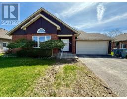 730 Scott Street W, MLS X12120420